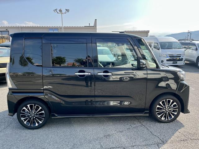 高価買取実施中!中間マージン無しでどこよりも高く!お車を手放す際もお気軽にご相談くださいませ!