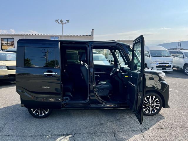 高価買取実施中!中間マージン無しでどこよりも高く!お車を手放す際もお気軽にご相談くださいませ!