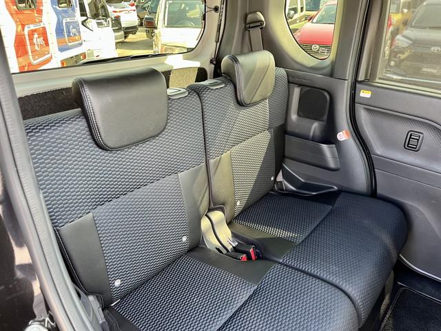 高価買取実施中!中間マージン無しでどこよりも高く!お車を手放す際もお気軽にご相談くださいませ!