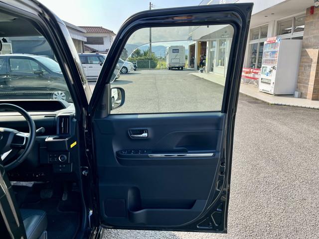 高価買取実施中!中間マージン無しでどこよりも高く!お車を手放す際もお気軽にご相談くださいませ!