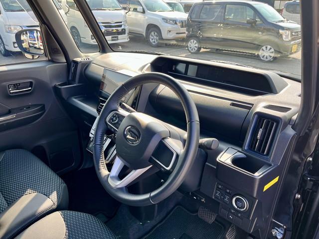 高価買取実施中!中間マージン無しでどこよりも高く!お車を手放す際もお気軽にご相談くださいませ!