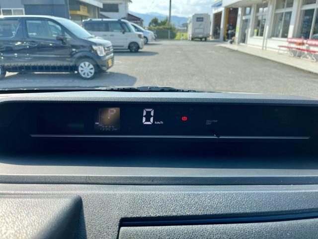 高価買取実施中!中間マージン無しでどこよりも高く!お車を手放す際もお気軽にご相談くださいませ!