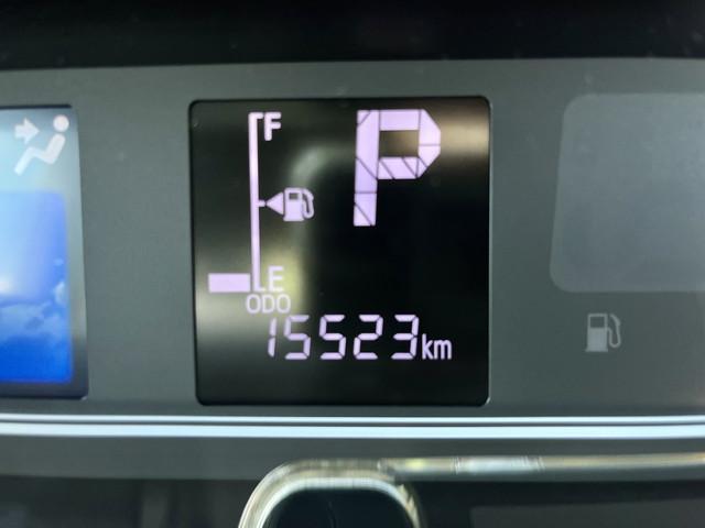 高価買取実施中!中間マージン無しでどこよりも高く!お車を手放す際もお気軽にご相談くださいませ!