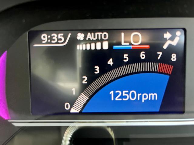 高価買取実施中!中間マージン無しでどこよりも高く!お車を手放す際もお気軽にご相談くださいませ!