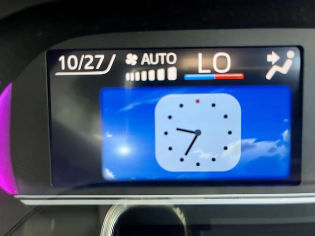 高価買取実施中!中間マージン無しでどこよりも高く!お車を手放す際もお気軽にご相談くださいませ!