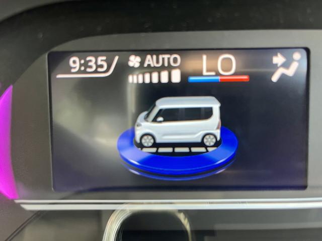 高価買取実施中!中間マージン無しでどこよりも高く!お車を手放す際もお気軽にご相談くださいませ!