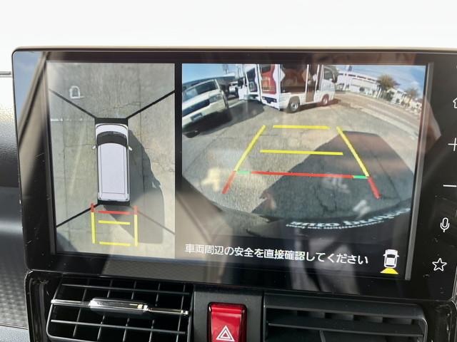 高価買取実施中!中間マージン無しでどこよりも高く!お車を手放す際もお気軽にご相談くださいませ!