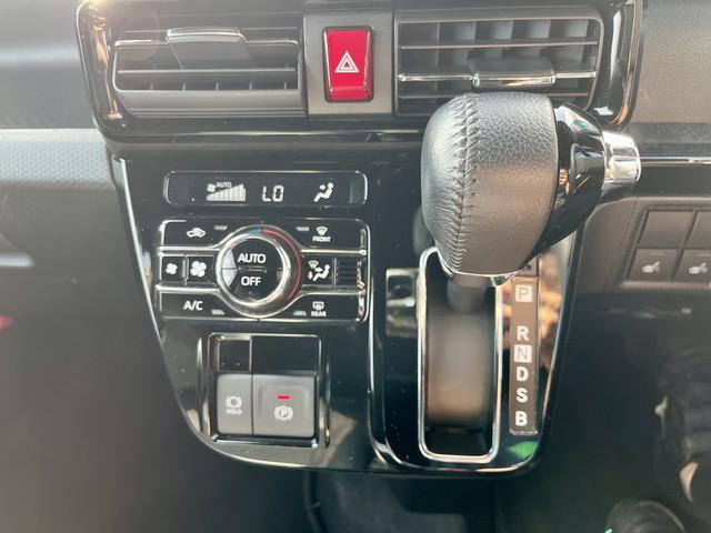 高価買取実施中!中間マージン無しでどこよりも高く!お車を手放す際もお気軽にご相談くださいませ!