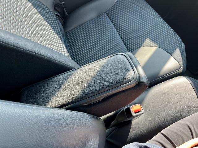 高価買取実施中!中間マージン無しでどこよりも高く!お車を手放す際もお気軽にご相談くださいませ!