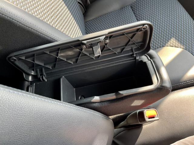 高価買取実施中!中間マージン無しでどこよりも高く!お車を手放す際もお気軽にご相談くださいませ!