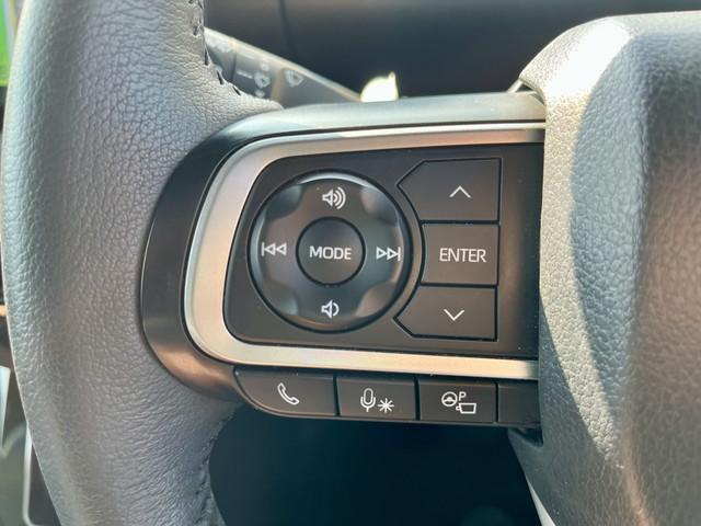 高価買取実施中!中間マージン無しでどこよりも高く!お車を手放す際もお気軽にご相談くださいませ!