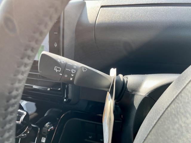 高価買取実施中!中間マージン無しでどこよりも高く!お車を手放す際もお気軽にご相談くださいませ!