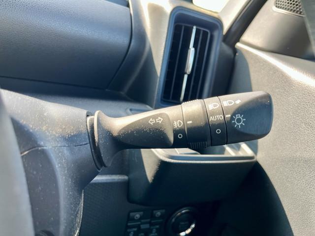 高価買取実施中!中間マージン無しでどこよりも高く!お車を手放す際もお気軽にご相談くださいませ!