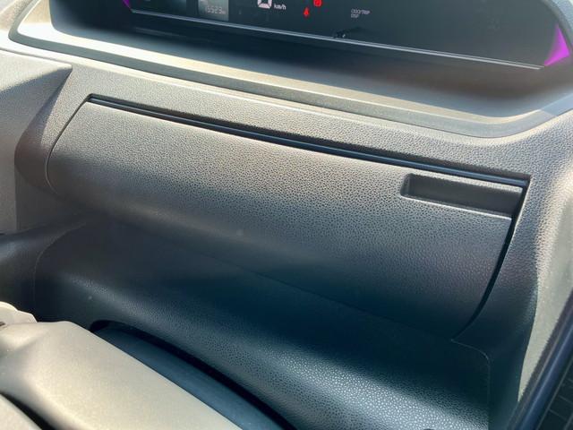 高価買取実施中!中間マージン無しでどこよりも高く!お車を手放す際もお気軽にご相談くださいませ!