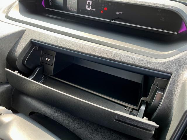 高価買取実施中!中間マージン無しでどこよりも高く!お車を手放す際もお気軽にご相談くださいませ!