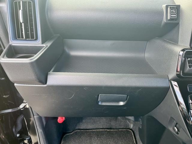 高価買取実施中!中間マージン無しでどこよりも高く!お車を手放す際もお気軽にご相談くださいませ!