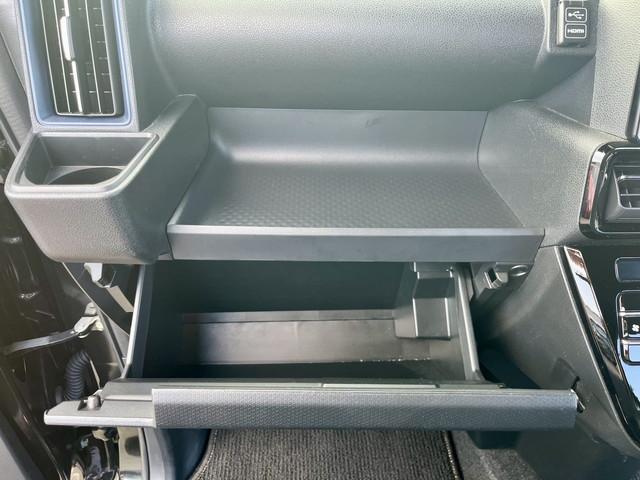 高価買取実施中!中間マージン無しでどこよりも高く!お車を手放す際もお気軽にご相談くださいませ!