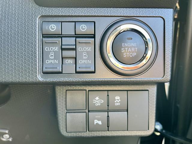 高価買取実施中!中間マージン無しでどこよりも高く!お車を手放す際もお気軽にご相談くださいませ!