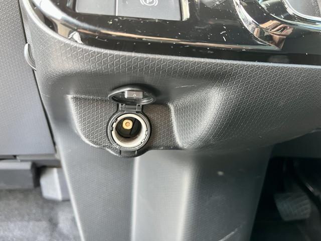 高価買取実施中!中間マージン無しでどこよりも高く!お車を手放す際もお気軽にご相談くださいませ!