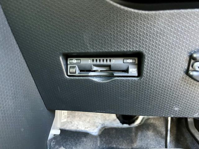 高価買取実施中!中間マージン無しでどこよりも高く!お車を手放す際もお気軽にご相談くださいませ!