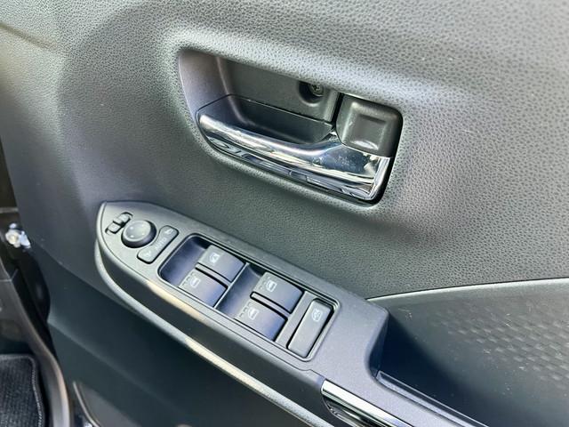 高価買取実施中!中間マージン無しでどこよりも高く!お車を手放す際もお気軽にご相談くださいませ!