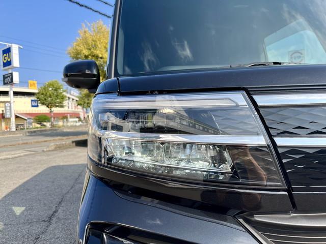 高価買取実施中!中間マージン無しでどこよりも高く!お車を手放す際もお気軽にご相談くださいませ!