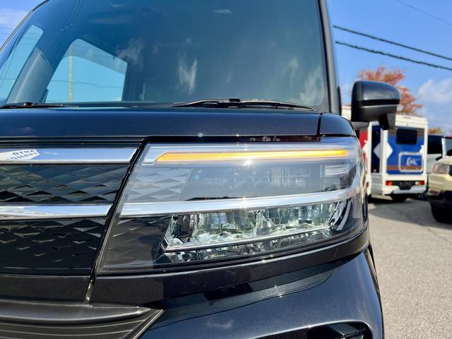 高価買取実施中!中間マージン無しでどこよりも高く!お車を手放す際もお気軽にご相談くださいませ!