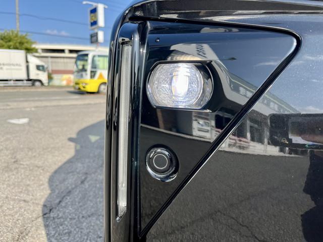 高価買取実施中!中間マージン無しでどこよりも高く!お車を手放す際もお気軽にご相談くださいませ!