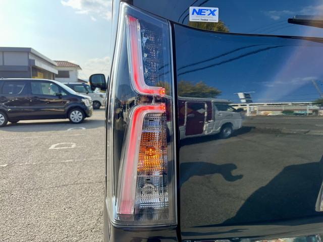 高価買取実施中!中間マージン無しでどこよりも高く!お車を手放す際もお気軽にご相談くださいませ!