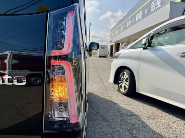 高価買取実施中!中間マージン無しでどこよりも高く!お車を手放す際もお気軽にご相談くださいませ!