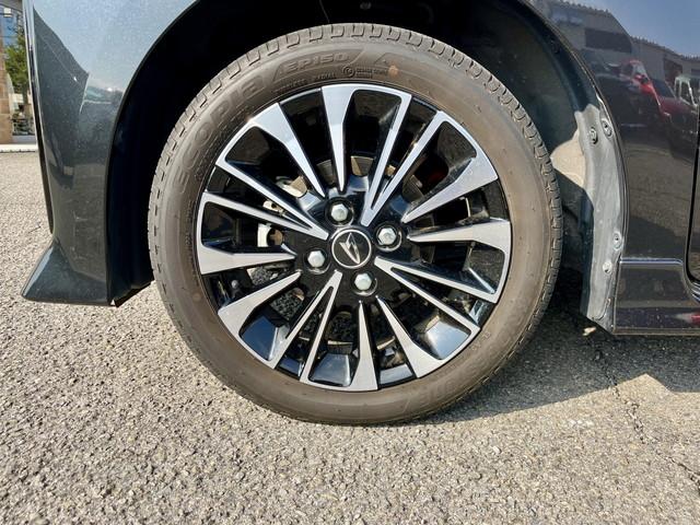 高価買取実施中!中間マージン無しでどこよりも高く!お車を手放す際もお気軽にご相談くださいませ!