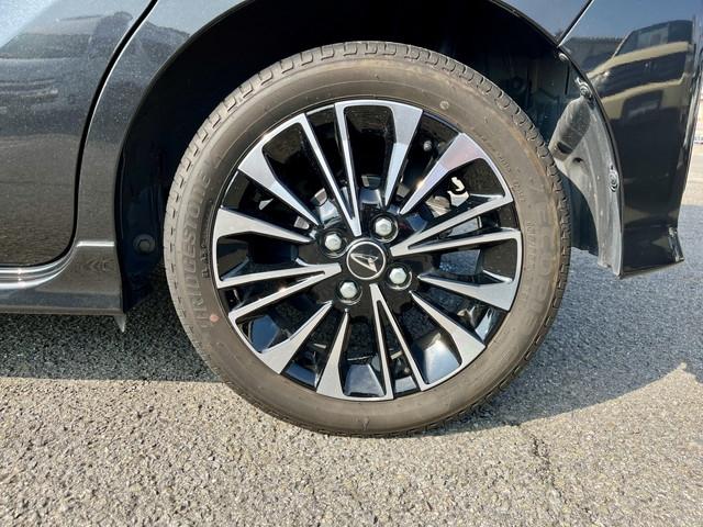 高価買取実施中!中間マージン無しでどこよりも高く!お車を手放す際もお気軽にご相談くださいませ!