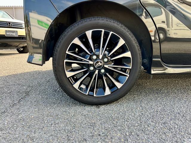 高価買取実施中!中間マージン無しでどこよりも高く!お車を手放す際もお気軽にご相談くださいませ!