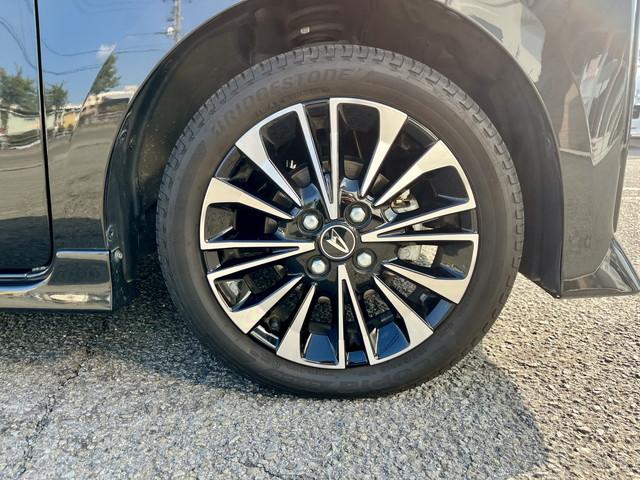 高価買取実施中!中間マージン無しでどこよりも高く!お車を手放す際もお気軽にご相談くださいませ!