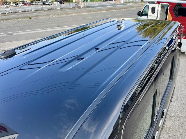 高価買取実施中!中間マージン無しでどこよりも高く!お車を手放す際もお気軽にご相談くださいませ!