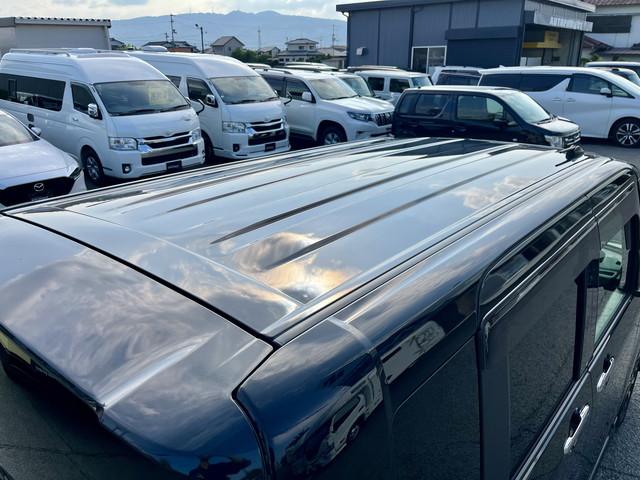 高価買取実施中!中間マージン無しでどこよりも高く!お車を手放す際もお気軽にご相談くださいませ!