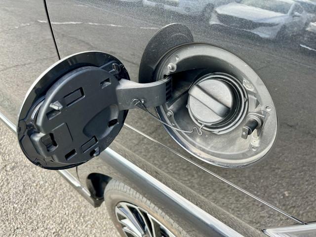 高価買取実施中!中間マージン無しでどこよりも高く!お車を手放す際もお気軽にご相談くださいませ!