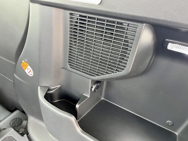 ルーミー カスタムG 全国1年保証付き 社外8インチナビ ワンオーナー 両側パワースライド スマートキー 全方位カメラ フルセグ ETC 前後ドラレコ オートライト LEDヘッドライト モデリスタリヤスポイラー(22枚目)