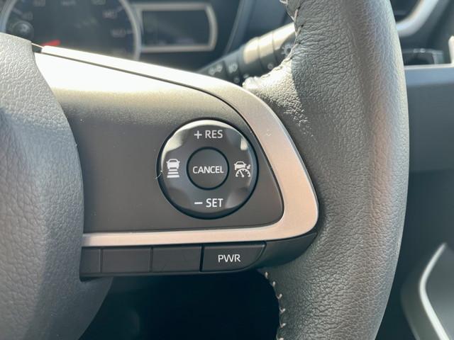 ルーミー カスタムG 全国1年保証付き 社外8インチナビ ワンオーナー 両側パワースライド スマートキー 全方位カメラ フルセグ ETC 前後ドラレコ オートライト LEDヘッドライト モデリスタリヤスポイラー(44枚目)