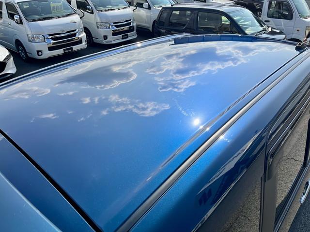 ルーミー カスタムG 全国1年保証付き 社外8インチナビ ワンオーナー 両側パワースライド スマートキー 全方位カメラ フルセグ ETC 前後ドラレコ オートライト LEDヘッドライト モデリスタリヤスポイラー(62枚目)