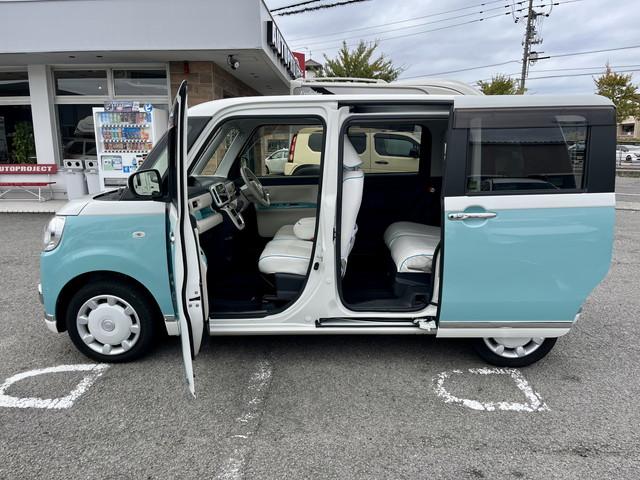 運輸局指定工場完備！お車には安心・確実な点検・整備を施しています！確かな技術でサポートいたしますので、車検・整備もお任せください！