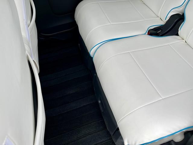 当社ではローンも取り扱っております。お客様に合ったお支払いプランをご提案させていただきます！また、事前審査も無料でさせていただいております。詳しくは販売スタッフまでお問い合わせ下さい！