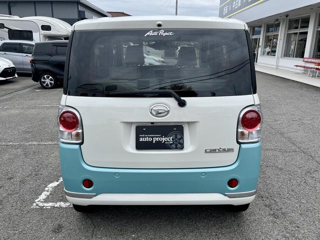 高価買取実施中！中間マージン無しでどこよりも高く！お車を手放す際もお気軽にご相談くださいませ！