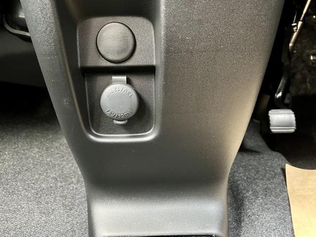 スペーシア ハイブリッドＧ　ステアリングリモコン　オートライト　オートエアコン　スマートキー（38枚目）