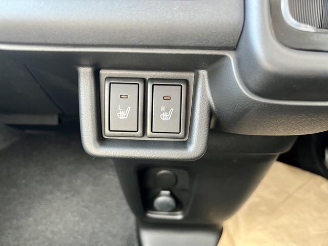 スペーシアカスタム ハイブリッドＸＳ　純正９インチナビ　フルセグ　Ｂｌｕｅｔｏｏｔｈ　全方位カメラ　両側パワースライドドア　ステアリングスイッチ　クルコン　前席シートヒーター　ステアリングヒーター　サーキュレーター（48枚目）