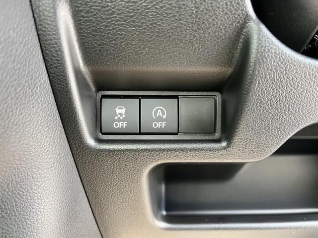 スペーシアカスタム ハイブリッドＸＳ　純正９インチナビ　フルセグ　Ｂｌｕｅｔｏｏｔｈ　全方位カメラ　両側パワースライドドア　ステアリングスイッチ　クルコン　前席シートヒーター　ステアリングヒーター　サーキュレーター（50枚目）