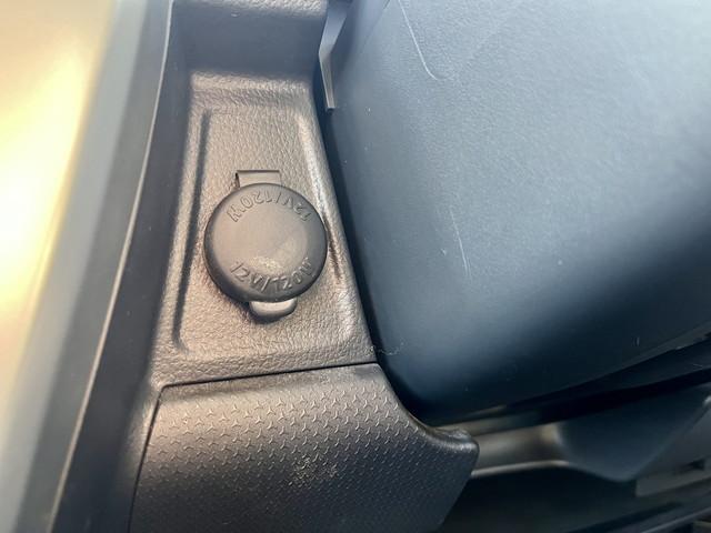 ハスラー Ｇ　全国１年保証付　社外７インチナビ　ワンセグ　ＥＴＣ　オートエアコン　前席シートヒーター　ステアリングスイッチ　アイドリングストップ（42枚目）