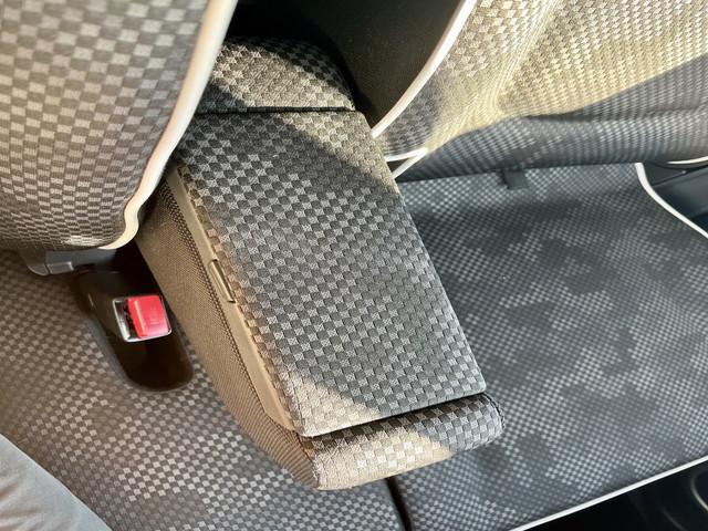 ハスラー Ｇ　全国１年保証付　社外７インチナビ　ワンセグ　ＥＴＣ　オートエアコン　前席シートヒーター　ステアリングスイッチ　アイドリングストップ（46枚目）