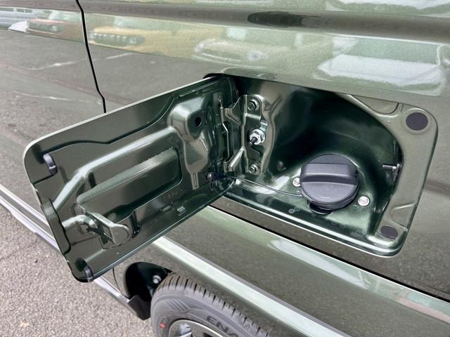 スペーシアギア ハイブリッドＸＺ　純正９インチナビ　フルセグ　全方位モニター　Ｂｌｕｅｔｏｏｔｈ　クルコン　シートヒーター　ステアリングヒーター　両側パワースライドドア　ヘッドアップディスプレイ　オートエアコン（36枚目）