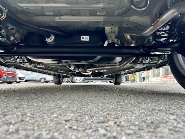 スペーシアギア ハイブリッドＸＺ　純正９インチナビ　フルセグ　全方位モニター　Ｂｌｕｅｔｏｏｔｈ　クルコン　シートヒーター　ステアリングヒーター　両側パワースライドドア　ヘッドアップディスプレイ　オートエアコン（65枚目）